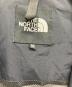THE NORTH FACEの古着・服飾アイテム：12000円