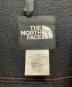 THE NORTH FACEの古着・服飾アイテム：9000円