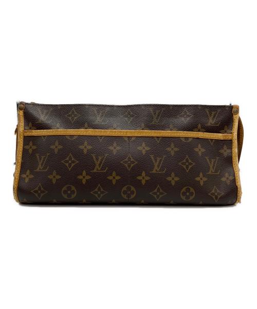 LOUIS VUITTON（ルイ ヴィトン）LOUIS VUITTON (ルイ ヴィトン) ポパンクール ロンの古着・服飾アイテム