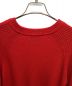 AMI Alexandre Mattiussiの古着・服飾アイテム：4000円