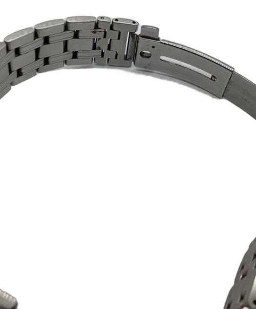 OMEGA（オメガ）OMEGA (オメガ) 腕時計の古着・服飾アイテム