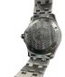 OMEGA (オメガ) 腕時計：55000円