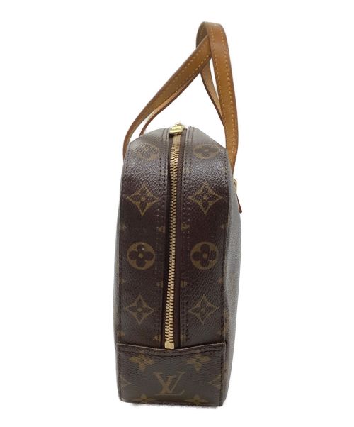 LOUIS VUITTON（ルイ ヴィトン）LOUIS VUITTON (ルイ ヴィトン) 2WAYバッグスポンティー二の古着・服飾アイテム