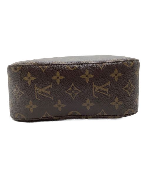 LOUIS VUITTON（ルイ ヴィトン）LOUIS VUITTON (ルイ ヴィトン) 2WAYバッグスポンティー二の古着・服飾アイテム