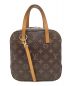 LOUIS VUITTON (ルイ ヴィトン) 2WAYバッグスポンティー二：50000円