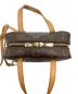 中古・古着 LOUIS VUITTON (ルイ ヴィトン) 2WAYバッグスポンティー二：50000円