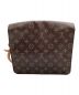 LOUIS VUITTON (ルイ ヴィトン) ショルダーバッグ：50000円