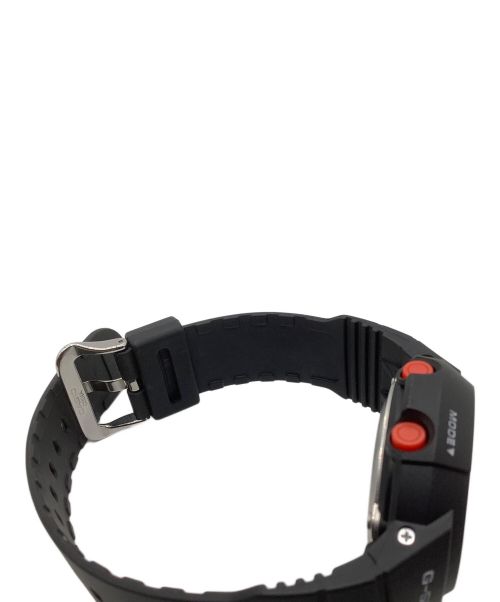 CASIO（カシオ）CASIO (カシオ) 腕時計の古着・服飾アイテム