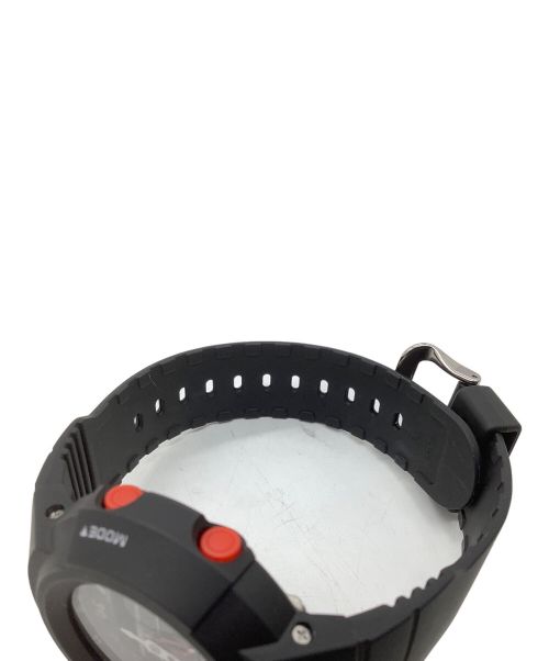 CASIO（カシオ）CASIO (カシオ) 腕時計の古着・服飾アイテム