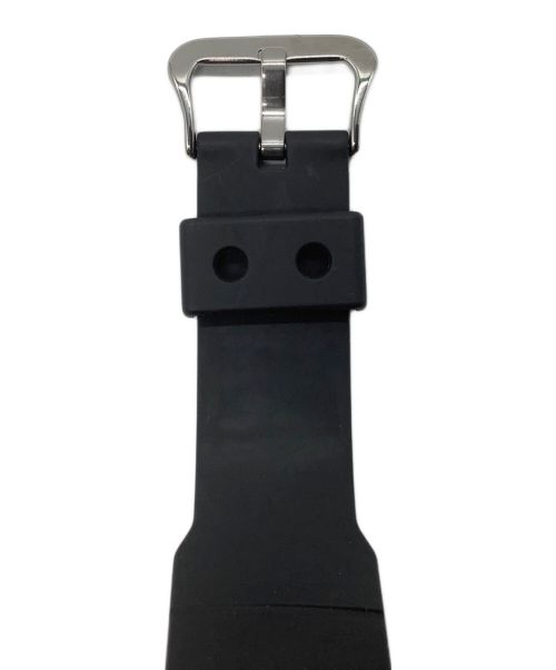 CASIO（カシオ）CASIO (カシオ) 腕時計の古着・服飾アイテム