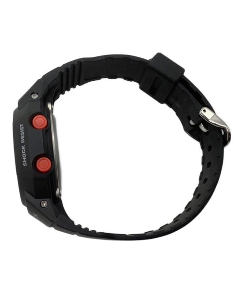 CASIO（カシオ）CASIO (カシオ) 腕時計の古着・服飾アイテム