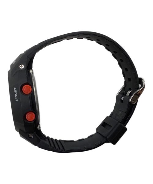 CASIO（カシオ）CASIO (カシオ) 腕時計の古着・服飾アイテム