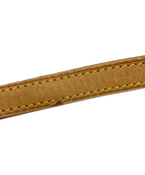 LOUIS VUITTON（ルイ ヴィトン）LOUIS VUITTON (ルイ ヴィトン) ポシェット・アクセソワールの古着・服飾アイテム