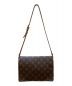 中古・古着 LOUIS VUITTON (ルイ ヴィトン) ショルダーバッグ：35000円