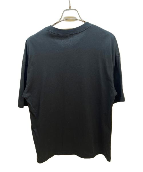 JORDAN（ジョーダン）JORDAN (ジョーダン) JORDAN NRG TS T-SHIRTS ブラック サイズ:XSの古着・服飾アイテム