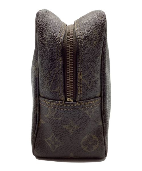 LOUIS VUITTON（ルイ ヴィトン）LOUIS VUITTON (ルイ ヴィトン) トゥルーストワレット28の古着・服飾アイテム