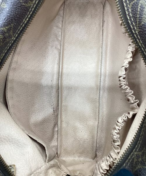 LOUIS VUITTON（ルイ ヴィトン）LOUIS VUITTON (ルイ ヴィトン) トゥルーストワレット28の古着・服飾アイテム