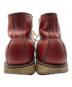 中古・古着 RED WING (レッドウィング) 90'S IRISH SETTER 6