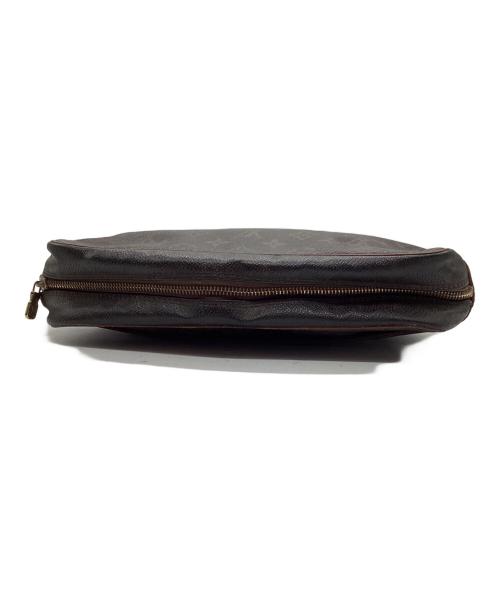 LOUIS VUITTON（ルイ ヴィトン）LOUIS VUITTON (ルイ ヴィトン) コンピエーニュ28の古着・服飾アイテム