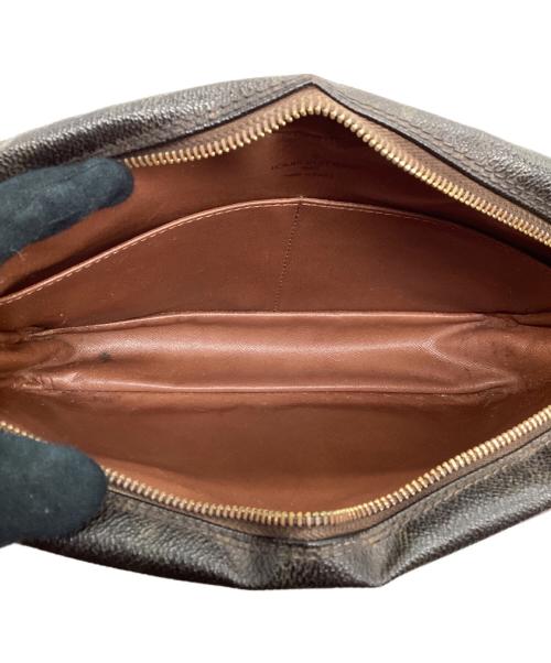 LOUIS VUITTON（ルイ ヴィトン）LOUIS VUITTON (ルイ ヴィトン) コンピエーニュ28の古着・服飾アイテム