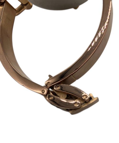 FOSSIL（フォッシル）FOSSIL (フォッシル) 腕時計の古着・服飾アイテム