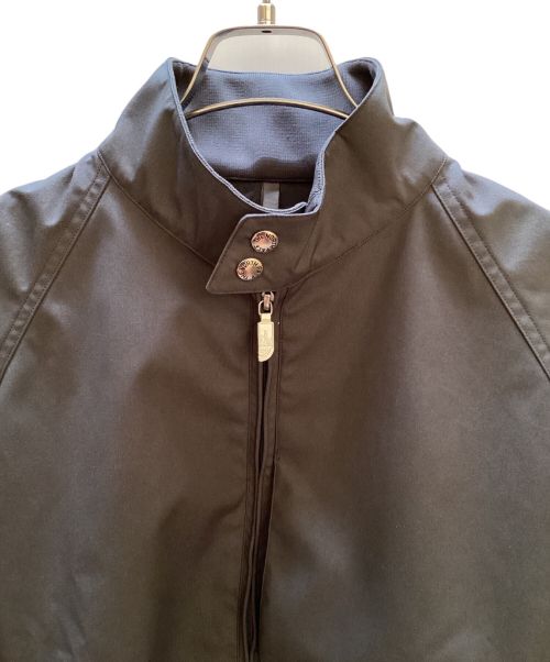 THE NORTHFACE PURPLELABEL（ザ・ノースフェイス パープルレーベル）THE NORTHFACE PURPLELABEL (ザ・ノースフェイス パープルレーベル) 65/35 Field Jacket グレー サイズ:SIZE Mの古着・服飾アイテム