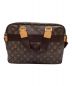 LOUIS VUITTON (ルイ ヴィトン) ショルダーバッグ：67000円
