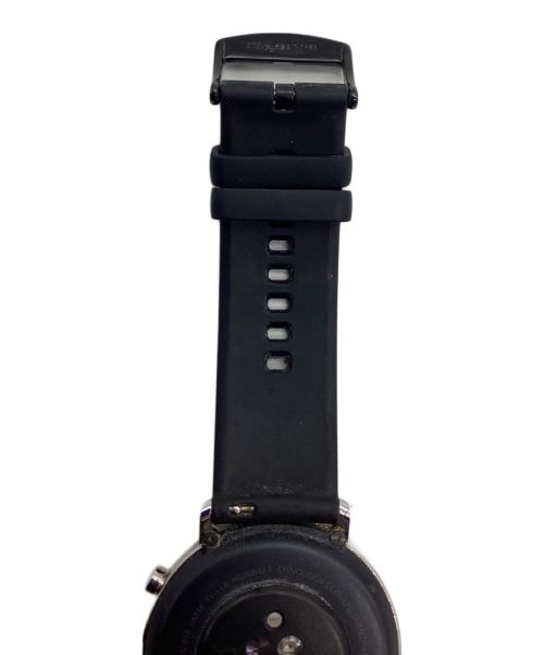 HUAWEI（ファーウェイ）HUAWEI (ファーウェイ) Huawei Watch GT 2 42mm サイズ:-の古着・服飾アイテム
