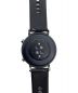 HUAWEI (ファーウェイ) Huawei Watch GT 2 42mm サイズ:-：6000円