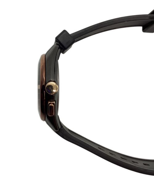 CITIZEN（シチズン）CITIZEN (シチズン) 腕時計の古着・服飾アイテム