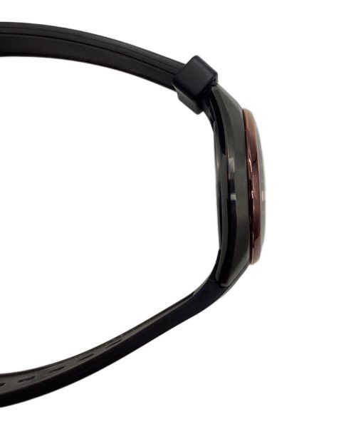 CITIZEN（シチズン）CITIZEN (シチズン) 腕時計の古着・服飾アイテム