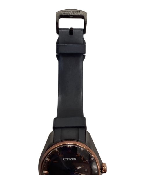 CITIZEN（シチズン）CITIZEN (シチズン) 腕時計の古着・服飾アイテム