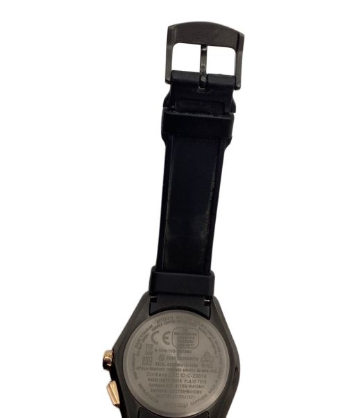 CITIZEN（シチズン）CITIZEN (シチズン) 腕時計の古着・服飾アイテム