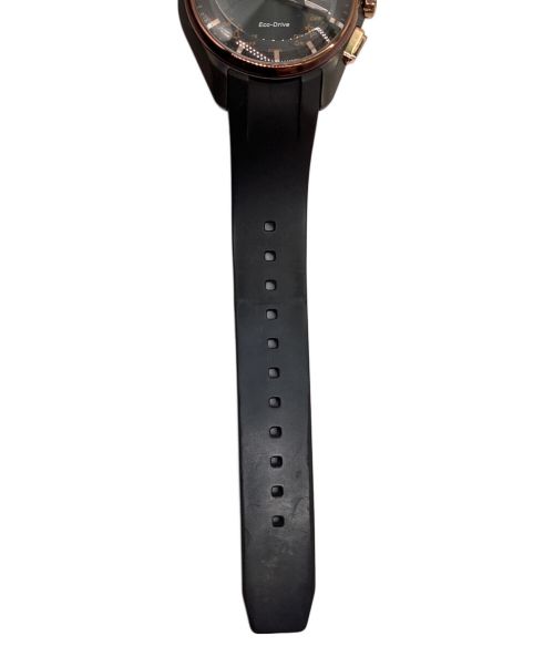 CITIZEN（シチズン）CITIZEN (シチズン) 腕時計の古着・服飾アイテム