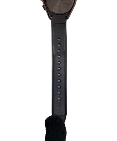 CITIZEN（シチズン）CITIZEN (シチズン) 腕時計の古着・服飾アイテム