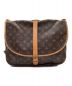 LOUIS VUITTON (ルイ ヴィトン) ソミュール30：50000円