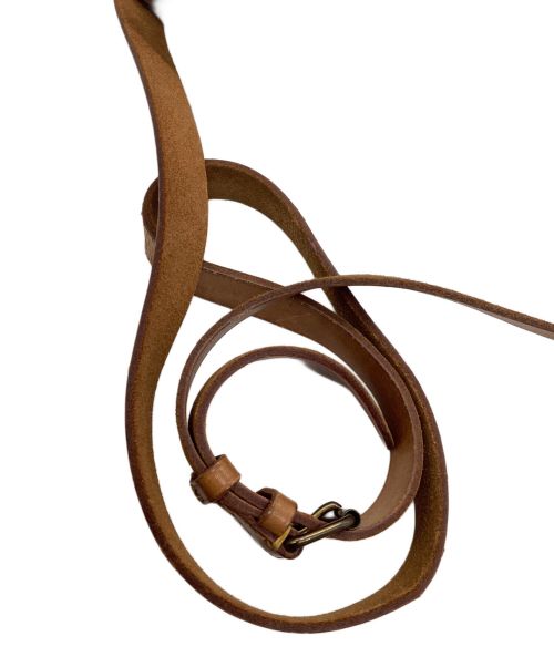 LOUIS VUITTON（ルイ ヴィトン）LOUIS VUITTON (ルイ ヴィトン) カルトシエールGMの古着・服飾アイテム