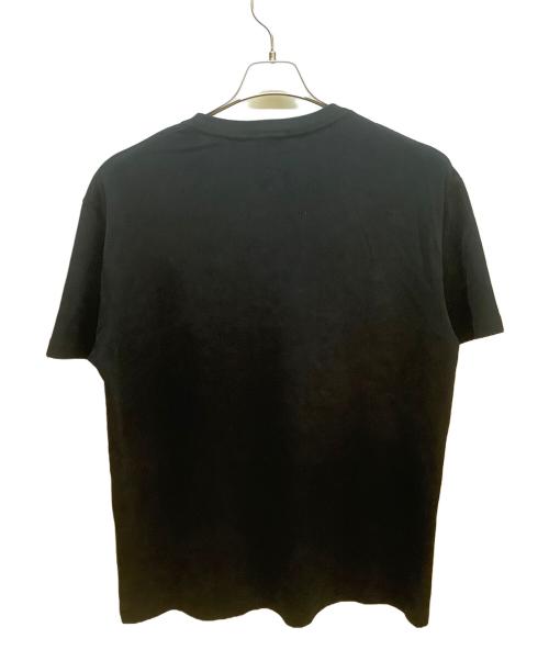 KITH（キス）KITH (キス) Tシャツ ブラック サイズ:Ｌ 未使用品の古着・服飾アイテム