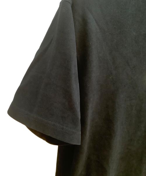 KITH（キス）KITH (キス) Tシャツ ブラック サイズ:Ｌ 未使用品の古着・服飾アイテム