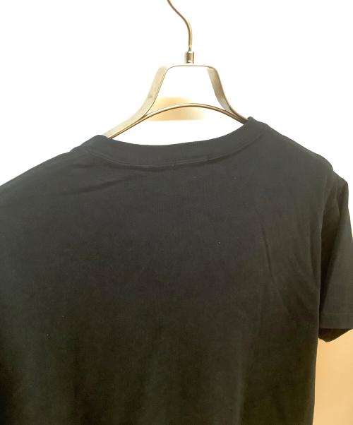 KITH（キス）KITH (キス) Tシャツ ブラック サイズ:Ｌ 未使用品の古着・服飾アイテム