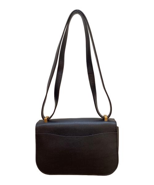 Kate Spade（ケイトスペード）Kate Spade (ケイトスペード) ミディアム コンバーチブル ショルダー バッグ ブラックの古着・服飾アイテム