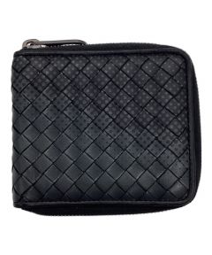 GUCCI ネイビー マネークリップ 中古・古着通販】GUCCI (グッチ) マネークリップ ネイビー｜ブランド