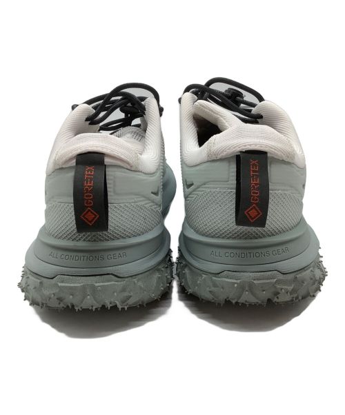 NIKE（ナイキ）NIKE (ナイキ) Nike ACG Mountain Fly 2 Low GORE-TEX 