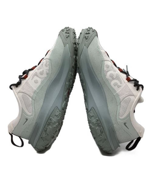 NIKE（ナイキ）NIKE (ナイキ) Nike ACG Mountain Fly 2 Low GORE-TEX 