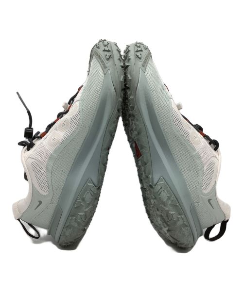 NIKE（ナイキ）NIKE (ナイキ) Nike ACG Mountain Fly 2 Low GORE-TEX 