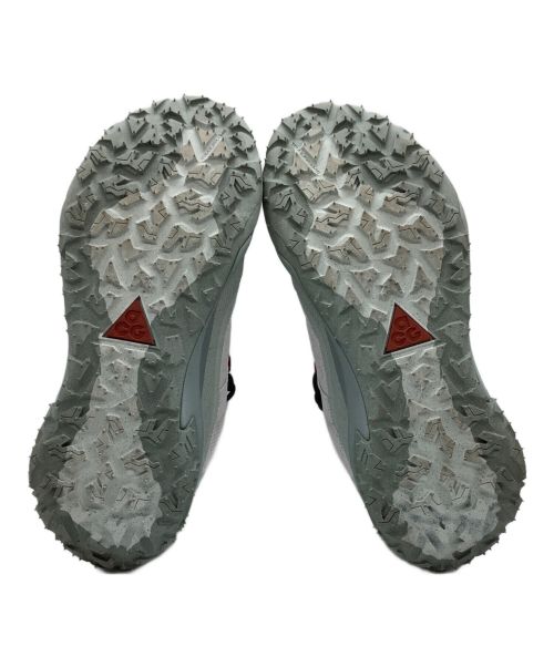 NIKE（ナイキ）NIKE (ナイキ) Nike ACG Mountain Fly 2 Low GORE-TEX 