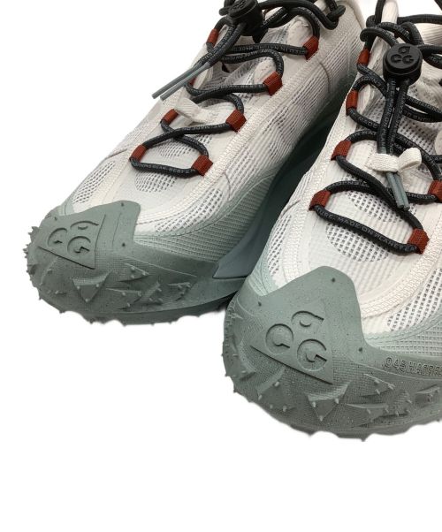 NIKE（ナイキ）NIKE (ナイキ) Nike ACG Mountain Fly 2 Low GORE-TEX 