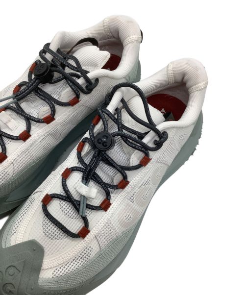 NIKE（ナイキ）NIKE (ナイキ) Nike ACG Mountain Fly 2 Low GORE-TEX 