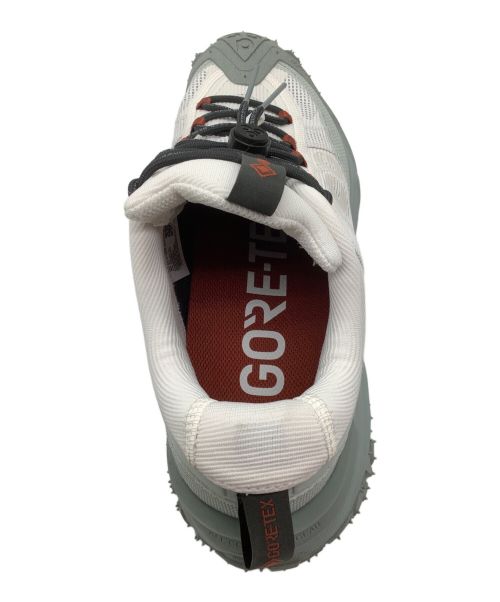 NIKE（ナイキ）NIKE (ナイキ) Nike ACG Mountain Fly 2 Low GORE-TEX 