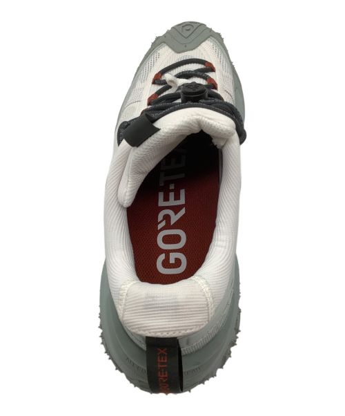 NIKE（ナイキ）NIKE (ナイキ) Nike ACG Mountain Fly 2 Low GORE-TEX 